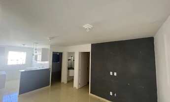 Imagem: Alugo Apartamento Antares