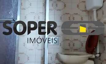 Imagem 6: Kitnet/conjugado para aluguel tem 26 metros quadrados em Cristal - Porto Alegre - RS