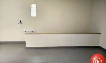 Imagem 3: São Paulo - Casa Comercial - Saúde