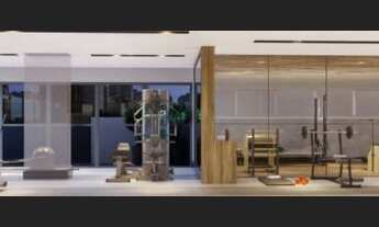 Imagem 7: Apartamento à venda no bairro Vila Primavera - São Paulo/SP