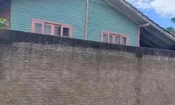 Imagem: Vendo Casa 12×22 Próximo ao Atacadista