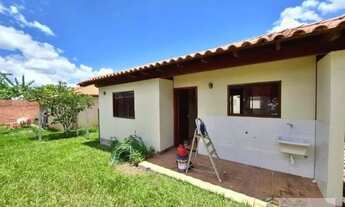 Imagem 6: Casa Região Lagos - Raridade