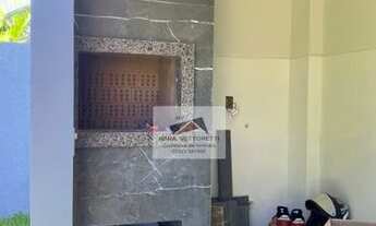 Imagem 8: Florianópolis - Casa Padrão - Ingleses do Rio Vermelho