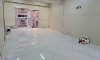 Imagem 6: Conjunto/Sala para Venda - 40.27m², 0 dormitórios, Centro Histórico