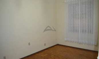 Imagem 5: Casa - Taquaral - Campinas