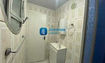 Imagem 3: Apartamento studio, no bairro Kobrasol, São José