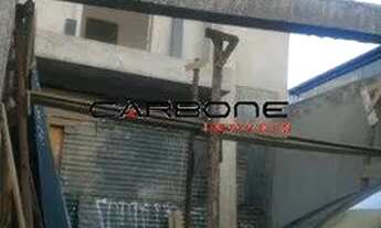 Imagem 4: Imóvel a Venda Casa com 3 dormitórios