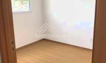 Imagem 5: ULTIMAS UNIDADES APARTAMENTO EM CONDOMINIO FECHADO NO SÃO JUDAS!