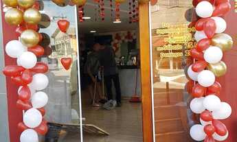 Imagem 3: Passo ponto Galpão / depósito com venda por R$150.000