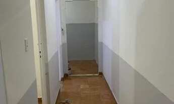 Imagem 7: Casa de Vila familiar e Residencial direto com proprietario, sem condominio