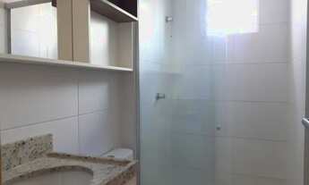 Imagem 4: Apartamento para aluguel possui 90 metros quadrados com 3 quartos