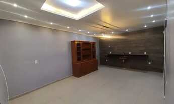 Imagem: República na Ilha do Governador