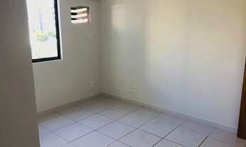 Imagem 7: SETUBAL / 3QTOS / 2 SUÍTES / ÓTIMA LOCALIZAÇÃO!!