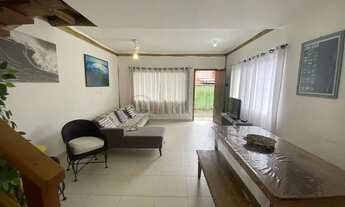 Imagem 6: SÃO SEBASTIÃO - RESIDENCIAL - MARESIAS