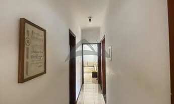 Imagem 7: Casa - Loteamento Parque São Martinho - Campinas