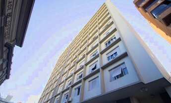 Imagem 3: SãO LEOPOLDO - Apartamento Padrão - Centro