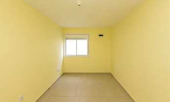 Imagem 7: Apartamento 1 quarto para aluguel SANTA MARIA