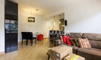 Imagem 4: PORTO ALEGRE - Padrão - Rio Branco