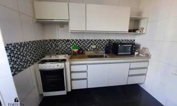 Imagem 4: SÃO PAULO - Apartamento Padrão - MIRANDÓPOLIS