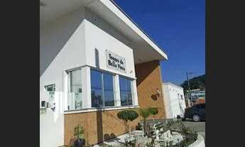 Imagem: Apartamento novo