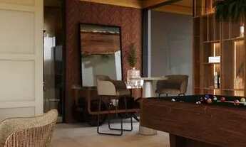 Imagem 4: BCC - Excelente oportunidade de investimento beira-mar em Muro Alto