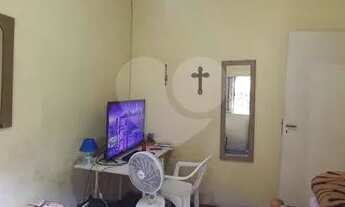 Imagem 4: Casa Térrea - Jd Danubio - Jundiaí - 3 dorms - 3 vagas