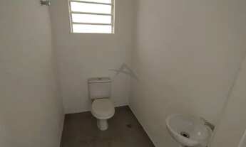 Imagem 6: Casa - Vila Nova - Campinas