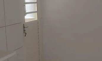 Imagem 2: Aluguel de apartamento no bairro ypiranga divisa GO/DF em Valparaíso