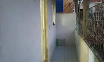 Imagem 6: ALUGO CASA EM SUAPE PRAIA