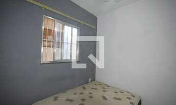 Imagem 3: Apartamento para Aluguel - Jardim America, 1 Quarto, 30 m2