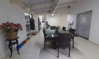 Imagem 6: AC-EXCELENTE CASA