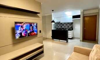 Imagem: Apartamento para venda possui 70 metros