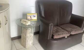 Imagem 4: Alugo em ótimo local