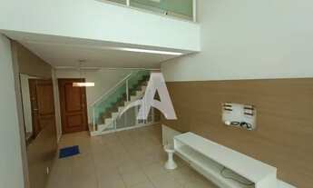 Imagem: Aluguel Apartamento PATRIMONIO