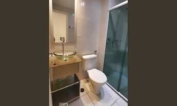 Imagem 6: Apartamento para Aluguel - Vila Formosa, 2 Quartos, 50 m2