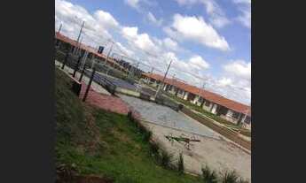 Imagem 2: Casa para alugar em Oficinas