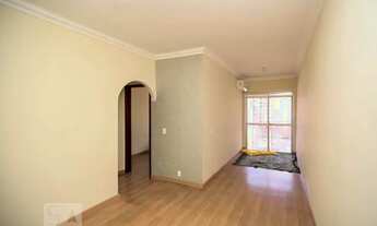 Imagem: Apartamento para Aluguel - Meier, 2 Quartos