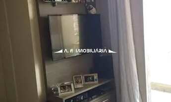 Imagem 6: São Paulo - Apartamento Padrão - VILA LEONOR