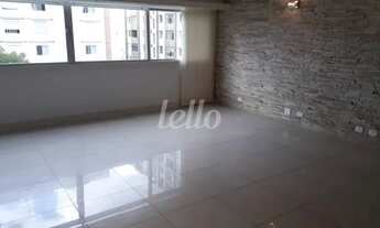 Imagem 2: São Paulo - Apartamento Padrão - Paraíso