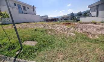 Imagem 4: Terreno em Condomínio para Venda em Colinas da Anhangüera Santana de Parnaíba-SP