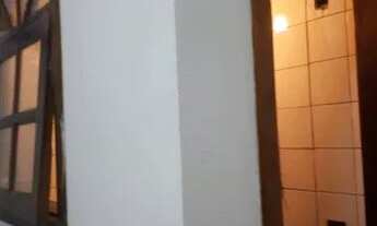 Imagem 4: Sobrado com 2 dormitórios à venda, 200 m² por R$ 503.500,00 - Vila Palmares - Santo André