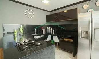 Imagem 6: Belo Horizonte - Apartamento Padrão - Lourdes