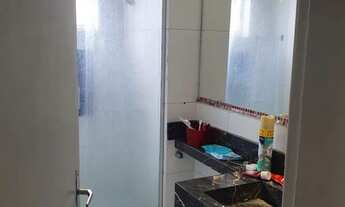 Imagem 6: Condominio total ville ll, apt térreo