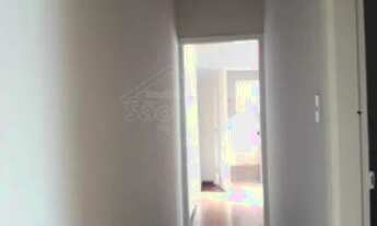 Imagem 5: Venda de Casas / Padrão na cidade de Araraquara