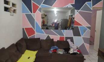 Imagem: Eduardo.Apartamento para venda com 60 metros