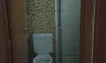 Imagem 4: Alugo lindo 2 qrts sem burocracia