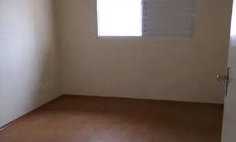 Imagem 6: Sobrado em condomínio próximo ao centro da Granja Viana! Com dois dormitórios. Duas Vagas