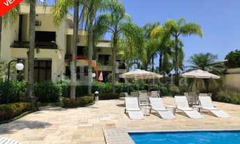 Imagem: SÃO SEBASTIÃO - RESIDENCIAL - JUQUEHY