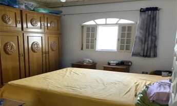 Imagem 4: Casa para venda em Uruguai - Salvador - Bahia