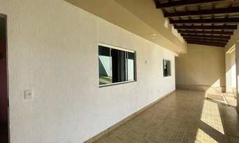 Imagem 5: Vendo Casa na vicente pires Rua 3 com 2 Quartos